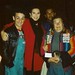 Susana Rios Photo 29
