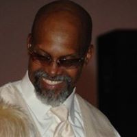 James Byrd Photo 18