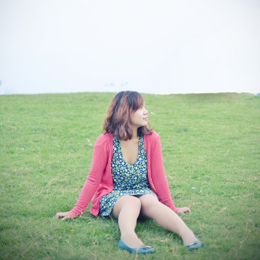 Hoai Ngo Photo 4