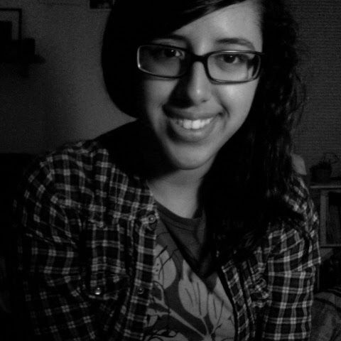 Elizabeth Renteria Photo 8