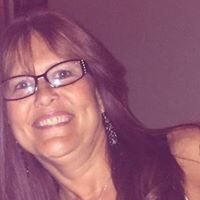 Joann Nelson Photo 9