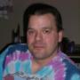 Joseph Fritz Photo 8