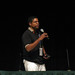 Erica Parham Photo 9