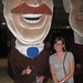 Amanda Roosevelt Photo 9