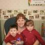 Debbie Cromwell Photo 18