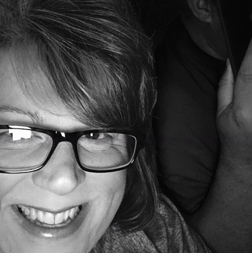 Donna Ellis Photo 8