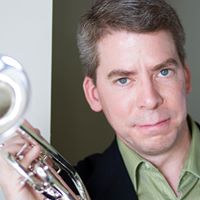 Neil Mcdaniel Photo 8