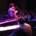 Aaron Weinstein Photo 43