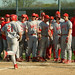 Sean Bates Photo 24