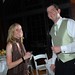 Theresa Lawrence Photo 22