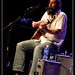 Eric Guthrie Photo 17