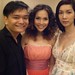 Tu Trinh Photo 21