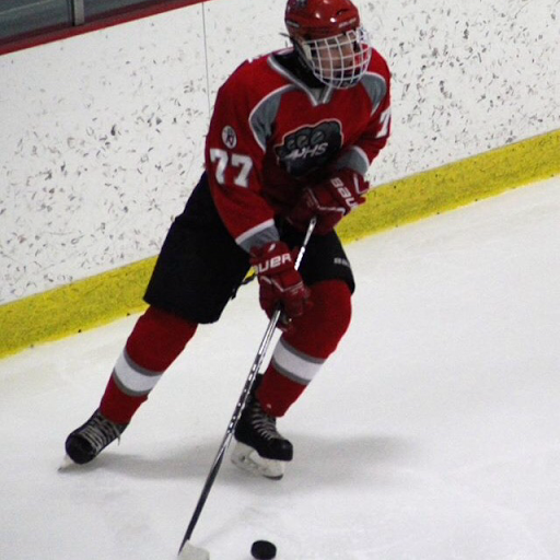 Matt Coffey Photo 9
