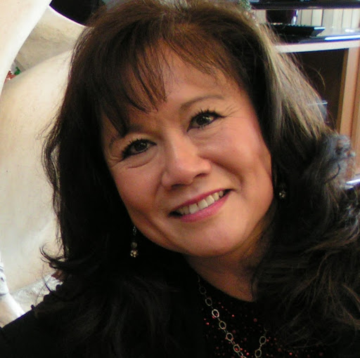 Margie Jensen Photo 3