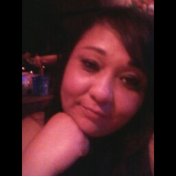 Michelle Agnew Photo 12