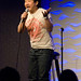 Bobby Lee Photo 38