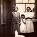 Annie Preston Photo 16