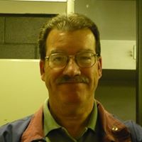 John Summers Photo 33