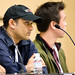 Kevin Hale Photo 6