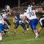 Steven Wray Photo 6