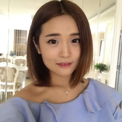 Xiao Fu Photo 13