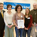 Kelsey Olson Photo 27