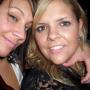 Rachel French Photo 20
