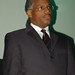 Herman Atkins Photo 8