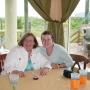 Barbara Reilly Photo 31