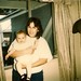 Colleen Anderson Photo 15