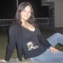 Veronica Zapata Photo 30