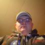 Scott Roush Photo 32