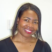 Barbara Garrett Photo 18