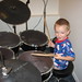 Jonathon May Photo 13
