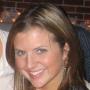 Jennifer Dalton Photo 23