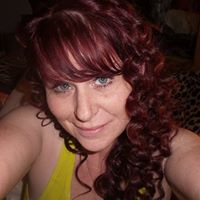 Paula Dunlap Photo 19