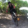 John Downs Photo 30