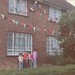 Vicky Stevens Photo 16