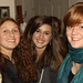 Michelle Ehlers Photo 28