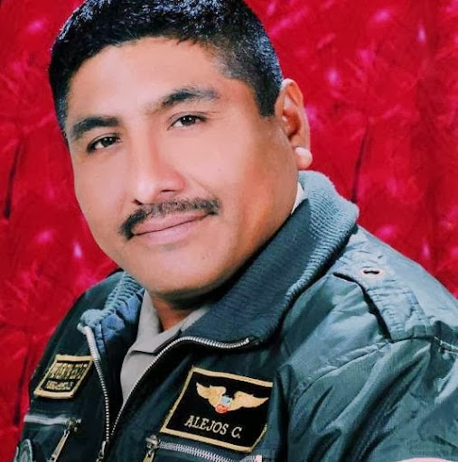 Arturo Alejos Photo 18