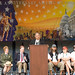 Stephen Adkins Photo 39