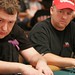 Chad Moore Photo 8