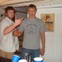 Jon Cook Photo 21