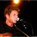 Ronnie Wilson Photo 29