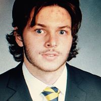 Michael Hoke Photo 15