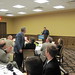 John Koepke Photo 31