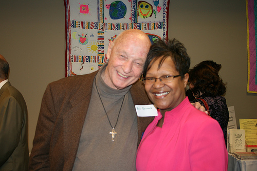 Brenda Wynn Photo 10