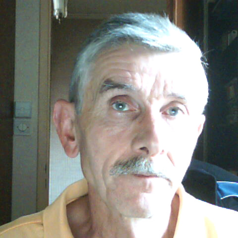 Noel Christian Photo 16