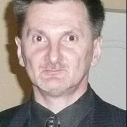 Robert Koziol Photo 13