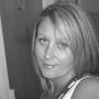 Cassandra Hodges Photo 19